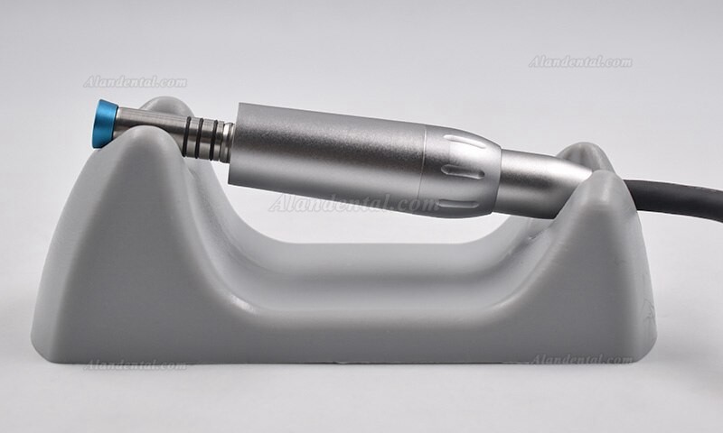 Dental Implant Surgery Motor Unit Surgic Pro+ with LED Optical Fiber